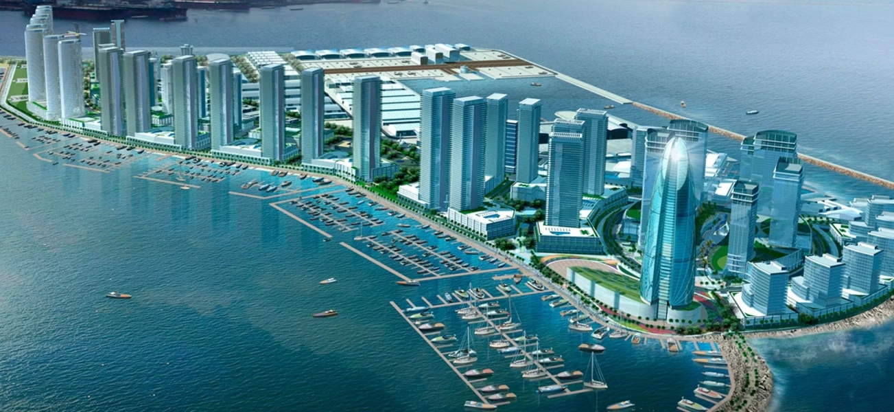 dubai-maritime-city-7