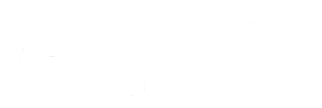 Jumeirah Asora Bay Logo