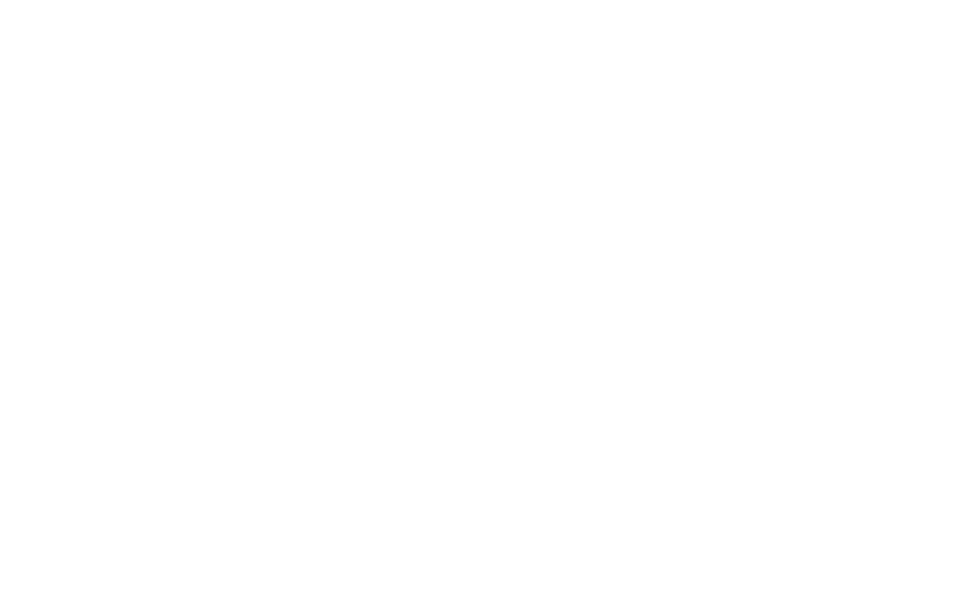 ALH Logo new