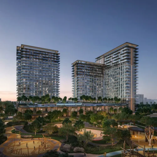 Vida-Residences-Hillside